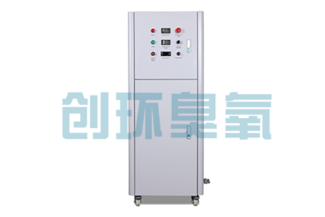 唐山2026好用的臭氧发生器哪个公司靠谱?工业设备厂家盘点
