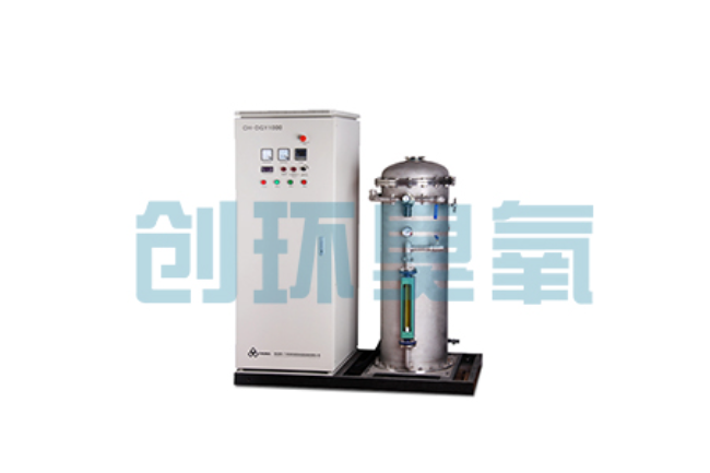 唐山臭氧+UV vs 臭氧+H₂O₂:哪个AOP工艺运行成本低20%?